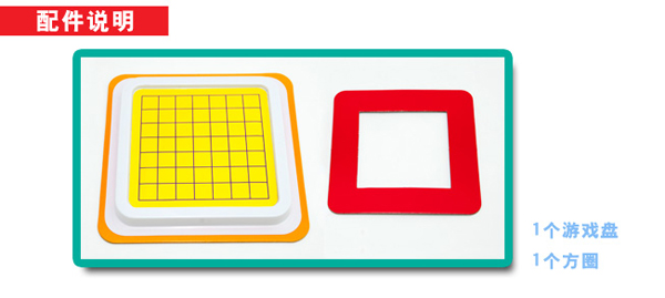 ���淴��ħ����B