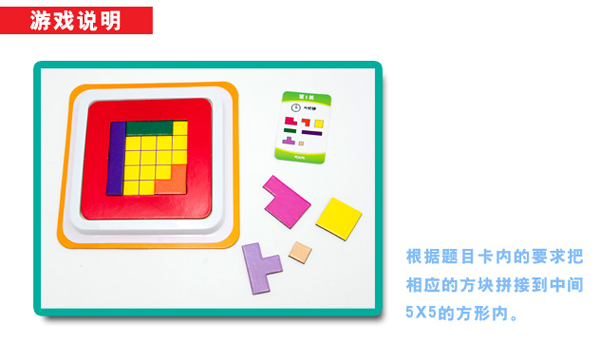 ���淴��ħ����B