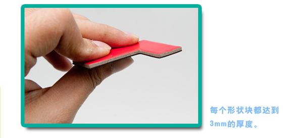 ���淴��ħ����B