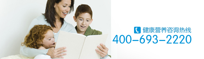 ��ۼ~��I(y��ng)�B(y��ng)Ʒ���F(tu��n)���޹�˾������