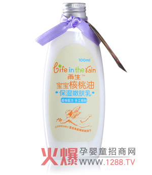 �������������ͱ������w��ʹ�����ļ��w���ۡ��⻬�Џ���