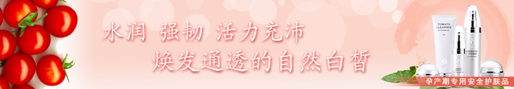 �А�(��i)�Ћ���ϴ�o(h��)��Ʒ����