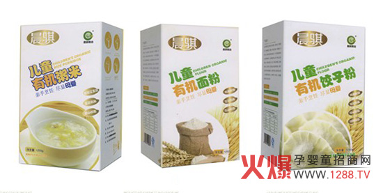 ���U��ͯ�ЙC(j��)ʳƷȫ������