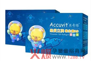 ����S�S����ADܛ�z�� �錚���������L