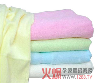 ���(m��ng)�����׃����w�S����ԡ���������