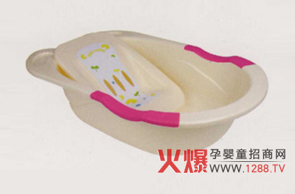 �_(t��i)���S�r���݋�ͯ��Ʒ���޹�˾ȫ������