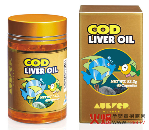 �����o������(y��u)�|(zh��)���L�~����