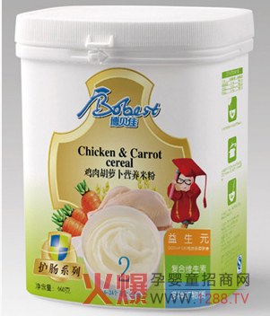 ��ؐ���u����}���I(y��ng)�B(y��ng)�׷� �錚���옷���L(zh��ng)