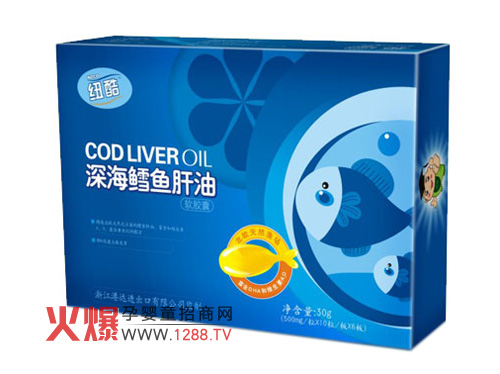 �~����L�~����ܛ�z�� �錚����ȫ�a(b��)��I�B(y��ng)