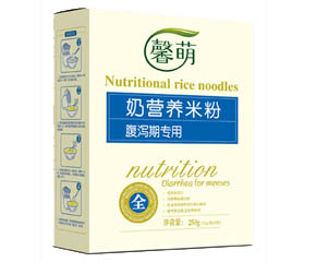 ܰ�ȋ����׷��кμ��˃�(y��u)��(sh��)