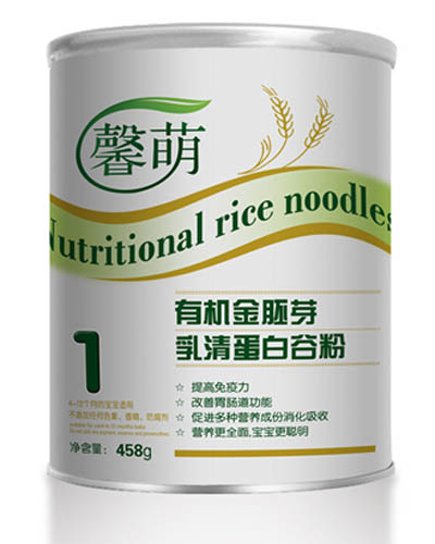 ܰ���ЙC����ѿ���嵰�׹ȷ�1��