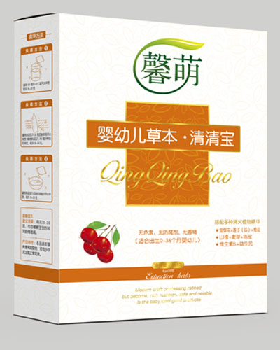 ܰ��yingye�ݱ����匚���b