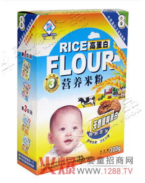 �s호ߵ��נI�B(y��ng)�׷� ��(x��)ā����������