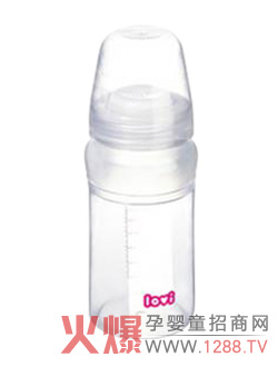 �x��Lovi�๦�ܹ��z��ƿ�x���(��i)�ĺ��o(h��)