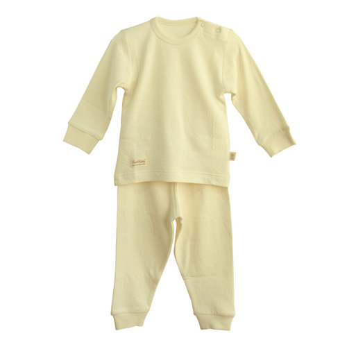 ���ތ�ؐ�p�ӱ�ů��ɫyingye����ѝ���b