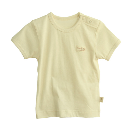 ���ތ�ؐ��ɫ�ЙC��yingye����T��