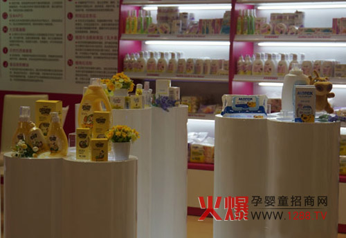 ���o��ͯϴ�o��Ʒ�o�����������P��