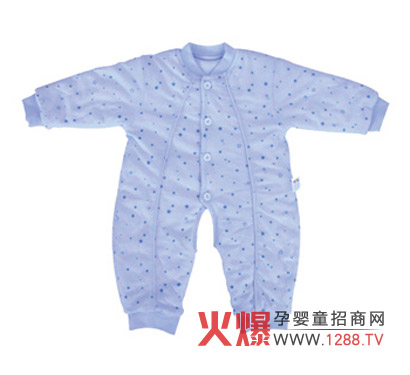 �����ދ�ͯ�����Ȼ���Ϻ��o��������