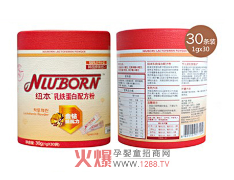 �~�����F���׷��؄e��������Ԫ