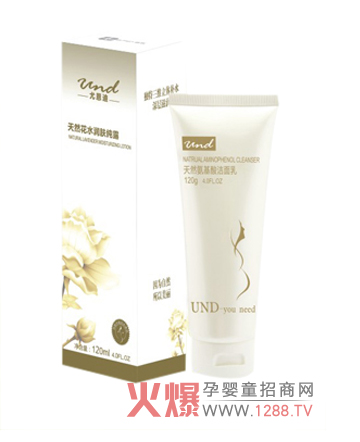 �ȶ�����Ȼ��yBB˪׌������(g��)�����Ћ���