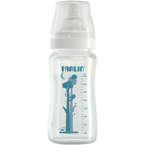 �A��ؐ�Ȍ��ڏ�������ƿ240ml