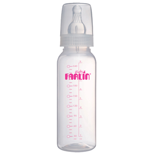 �A��ؐ��PP��(bi��o)��(zh��n)ֱ����ƿ240cc