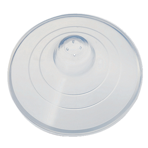 �A��ؐ�����^���o��(��ͨ) 2��