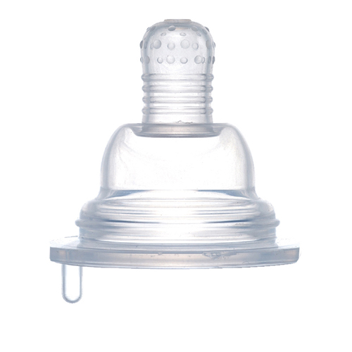 �A��ؐ�Ș˜ʿڏ�L���S���������죨2�룩