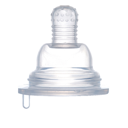 �A��ؐ�Ș˜ʿڏ�M���S���������죨2�룩