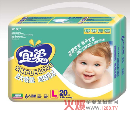 �ː۳����������ˬ����ѝ3���iˮ����ˬ������