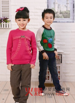 �༪¹ͯ�b�r�Эh(hu��n)�� �r���P(gu��n)�ă�ͯ�������L