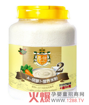 ����AA���}���I(y��ng)�B(y��ng)�׷� ���������oʳ