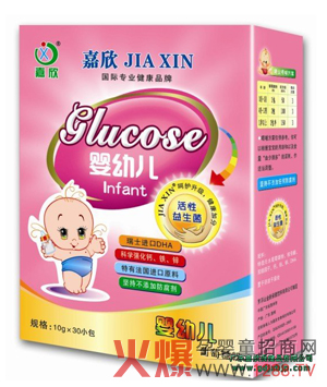 ��?y��n)�����ͬ�����������l(f��)չ�ĸ���(qi��ng)����