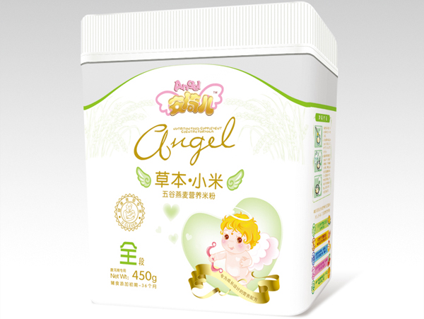 ������С����������׷�