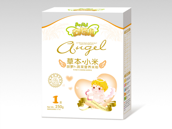 ������С�׺��}���߲��׷�