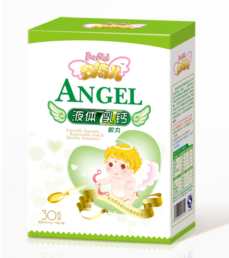 ������Һ�w���}���a(b��)�z��30���b