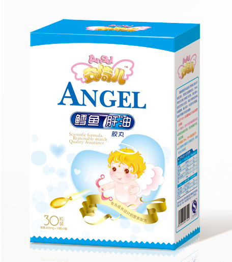 �������L�~�������a(b��)�z��