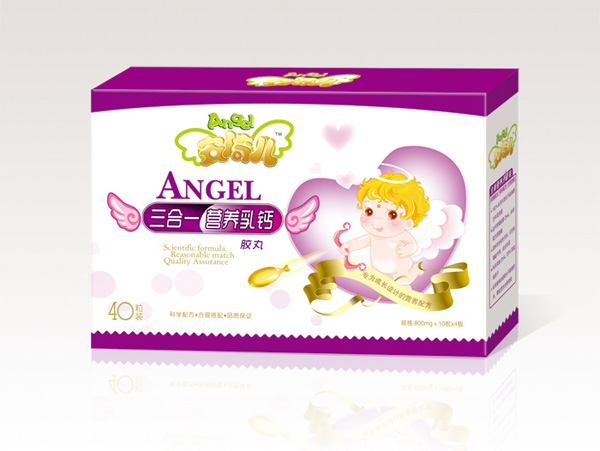 ����������һ�I(y��ng)�B(y��ng)���}���a(b��)�z��