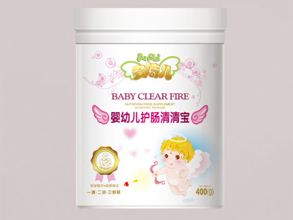 ������yingye�o�c���匚