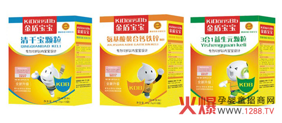 �f��(li��n)ˎ�I(y��)���޹�˾��������ؔ(c��i)�����T