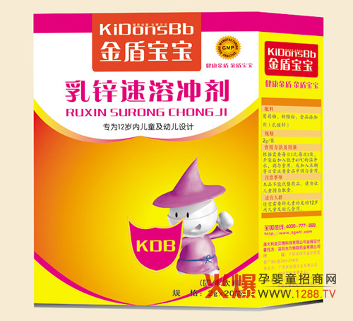 �������f��(li��n)ˎ�I(y��)���޹�˾�Ј�(ch��ng)���o(h��)����