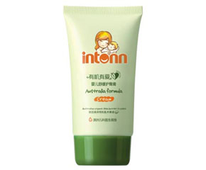 ԭͯIntonn����ϴ�o��Ʒ����ȫ�����������