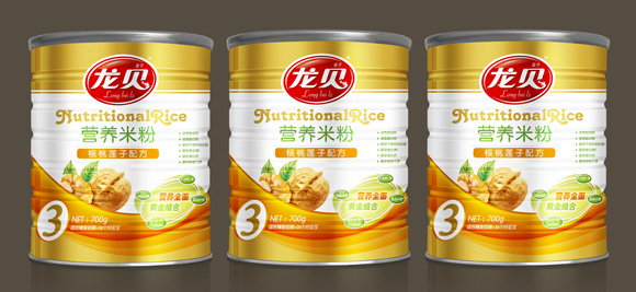 ��ؐ����ɏ���׷�700g