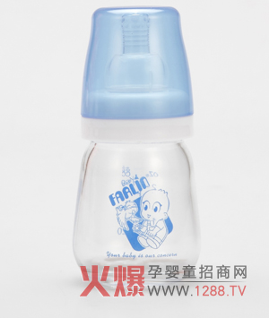 ��ע��ʮ�����A��ؐ���á��ġ����o(h��)����