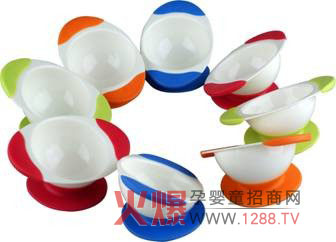 ���ˌ������A��ؐ�ȸ��A���¡�