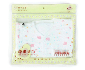 ����ؐ�����׃����ޱ�ů���b����