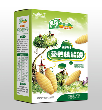 ؐϣ�}�F�\�C(j��)���