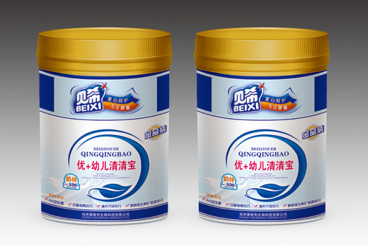 ؐϣyoue���匚���b