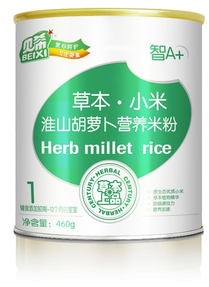 ؐ����ɽ���}��С���׷�