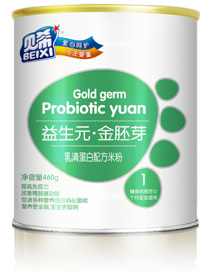 ؐϣ���嵰���䷽�׷�